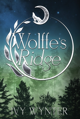 Wolffe's Ridge Cover Image