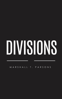 Divisions Cover Image