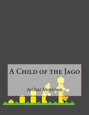 A Child of the Jago