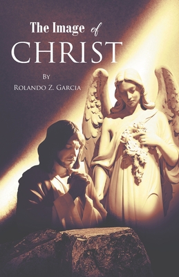 The Image of Christ Cover Image