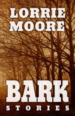Cover for Bark