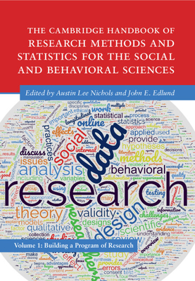 語学+参考書 Handbook of Causal Analysis for Social Research (Handbooks of Sociology and Social Research) Handbooks of Sociology and Social Research | Book series home