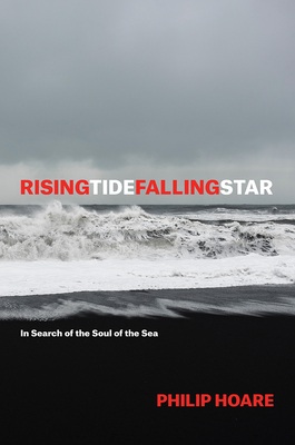 RISINGTIDEFALLINGSTAR: In Search of the Soul of the Sea Cover Image