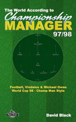 Managers' Style at the World Cup