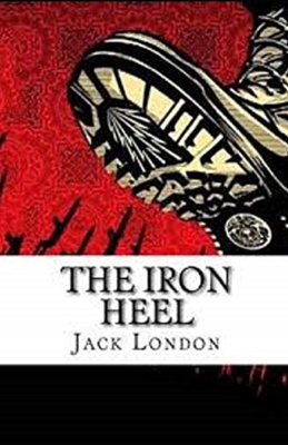 The Iron Heel