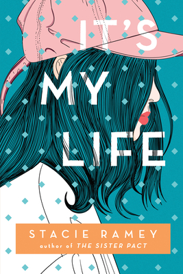 Cover for It's My Life