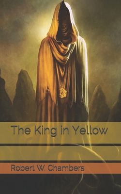 The King in Yellow
