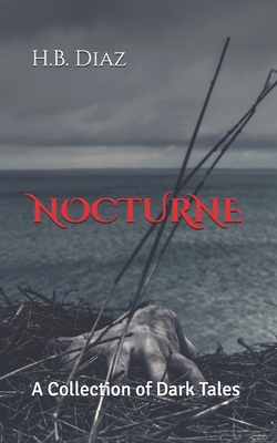 Cover for Nocturne