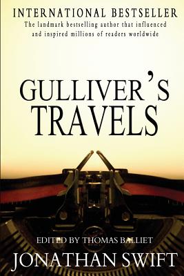 book of travels skills