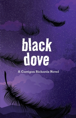 Black Dove Cover Image