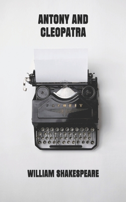 Antony and Cleopatra