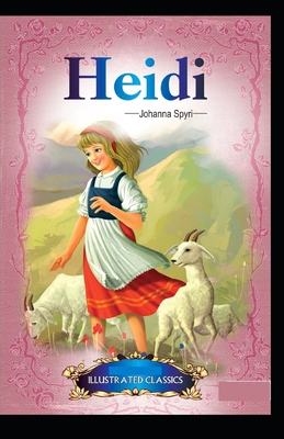 Heidi