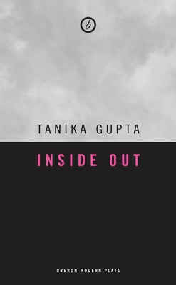 Inside Out (Oberon Modern Plays) Cover Image