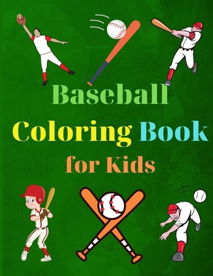 Coloring book pros and cons for kids and adults
