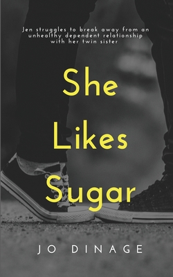 She Likes Sugar
