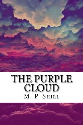 The Purple Cloud