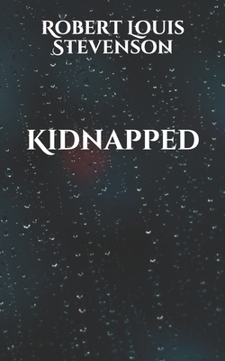 Kidnapped