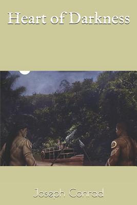 Heart of Darkness
