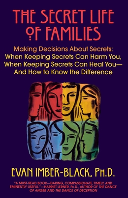 I Don't Want to Talk About It: Overcoming the Secret Legacy of Male  Depression by Terrence Real, Paperback