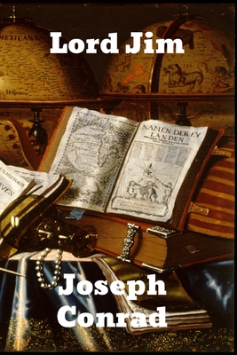 Lord Jim