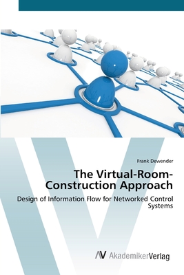 The Virtual-Room-Construction Approach Cover Image