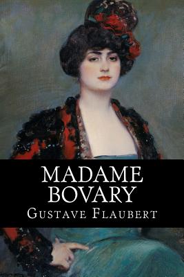 Madame Bovary (Paperback) | Tattered Cover Book Store