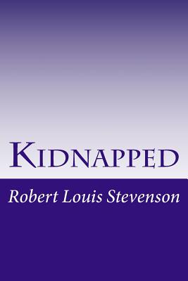 Kidnapped