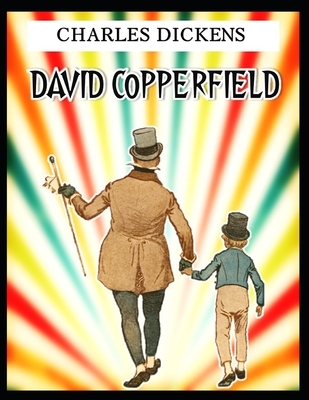 洋書 David Copperfield - Charles Dickens 61ATqKvqJXL._UF350,350_QL50_.jpg