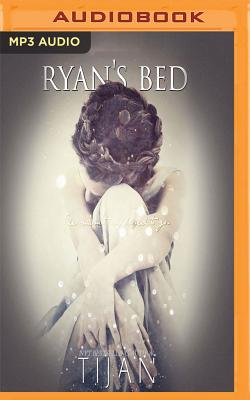 Ryan's Bed By Tijan, Therese Plummer (Read by) Cover Image