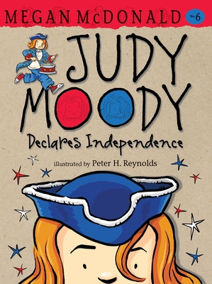 Mrs. Moody in The Birthday Jinx by Elementary Approved