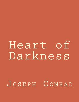 Heart of Darkness