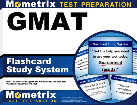 GMAT Instant Download