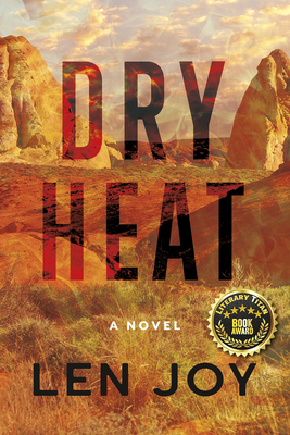 Cover for Dry Heat