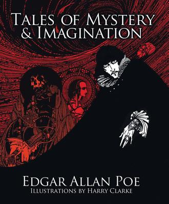 A Mystery of Mysteries: The Death and Life of Edgar Allan Poe review