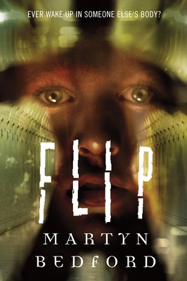 Flip (Paperback) | Marcus Books