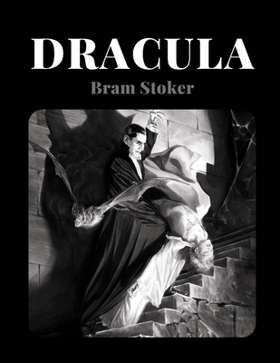 Libro Handbag, Horror, Dracula, Bram Stoker