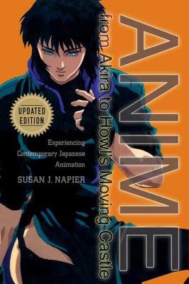 The Best Books on Manga and Anime | Five Books Expert Recommendations