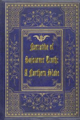 Narrative of Sojourner Truth