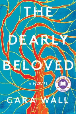 The Dearly Beloved: A Novel Cover Image