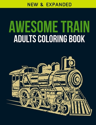 Coloring Book for Adults on Steam