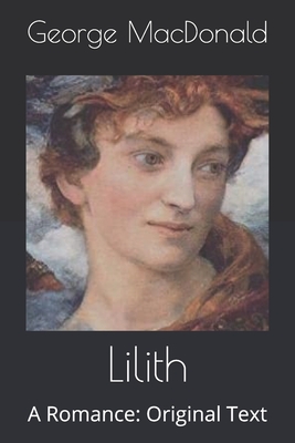 Lilith