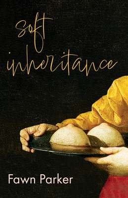 Soft Inheritance Cover Image