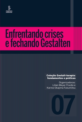 Enfrentando crises e fechando Gestalten Cover Image