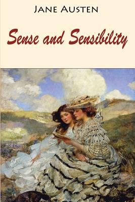 Sense and Sensibility
