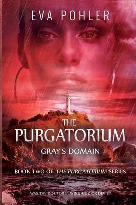 Gray's Domain Cover Image