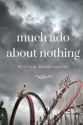 Much ADO about Nothing