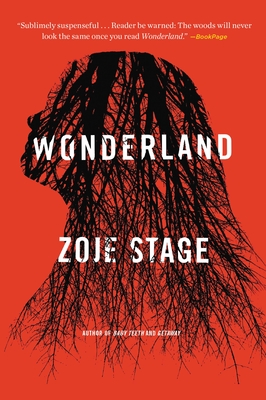 Wonderland: A Novel