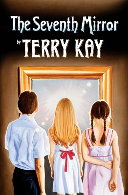 The Seventh Mirror By Terry Kay Cover Image