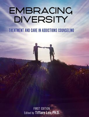 Embracing Diversity Cover Image