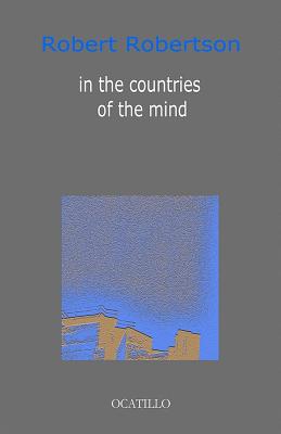 in the countries of the mind Cover Image